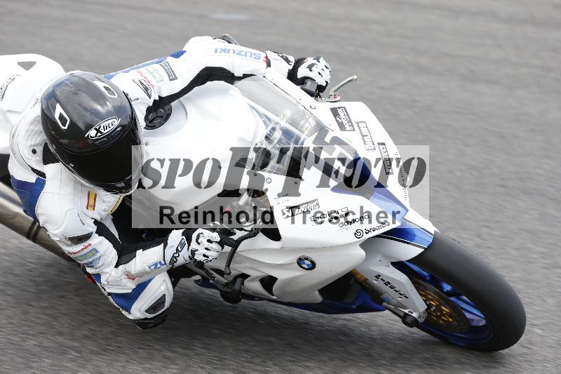 Archiv-2023/43 17.07.2023 Plüss Moto Sport ADR/Freies Fahren/15